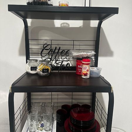 Luxury Guest House - Cheap Jfk Pick Up & Drop Off Available New York Bagian luar foto