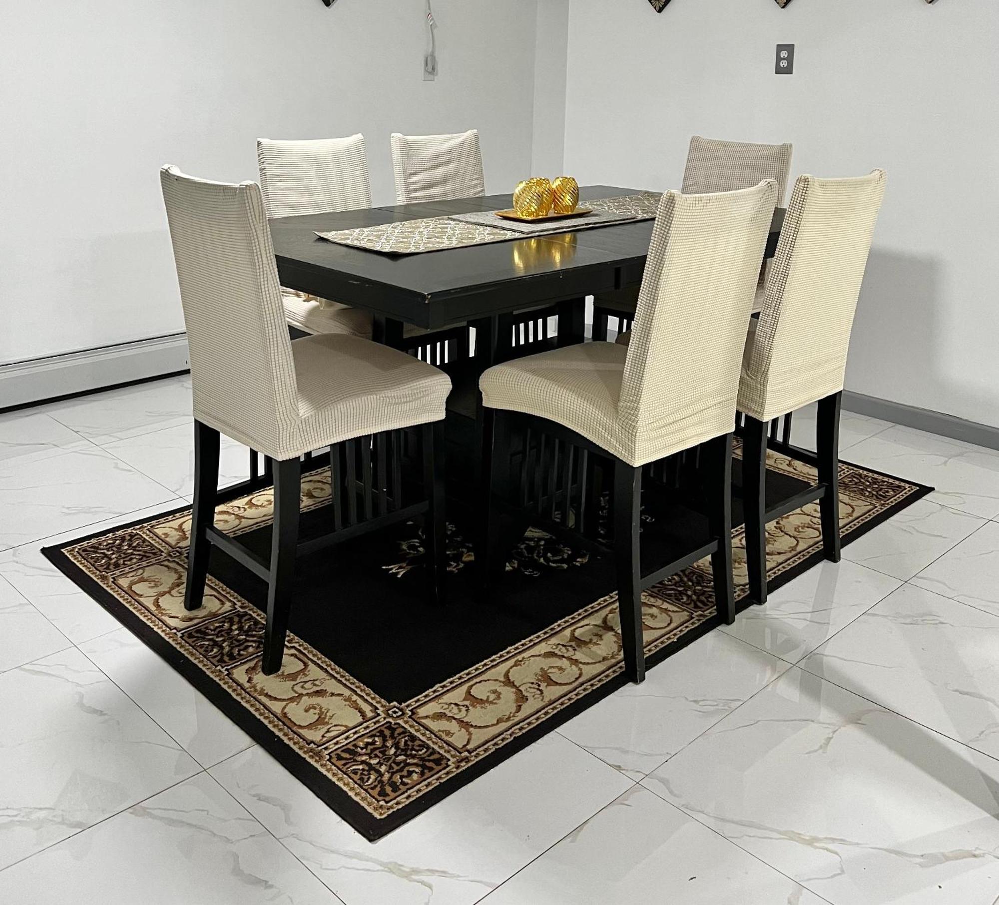 Luxury Guest House - Cheap Jfk Pick Up & Drop Off Available New York Bagian luar foto