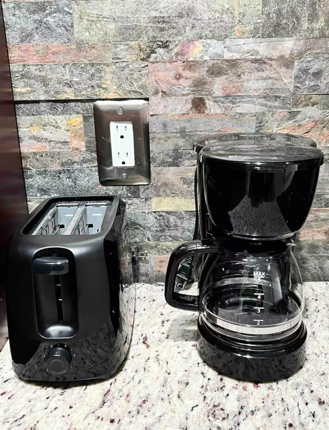 Luxury Guest House - Cheap Jfk Pick Up & Drop Off Available New York Bagian luar foto