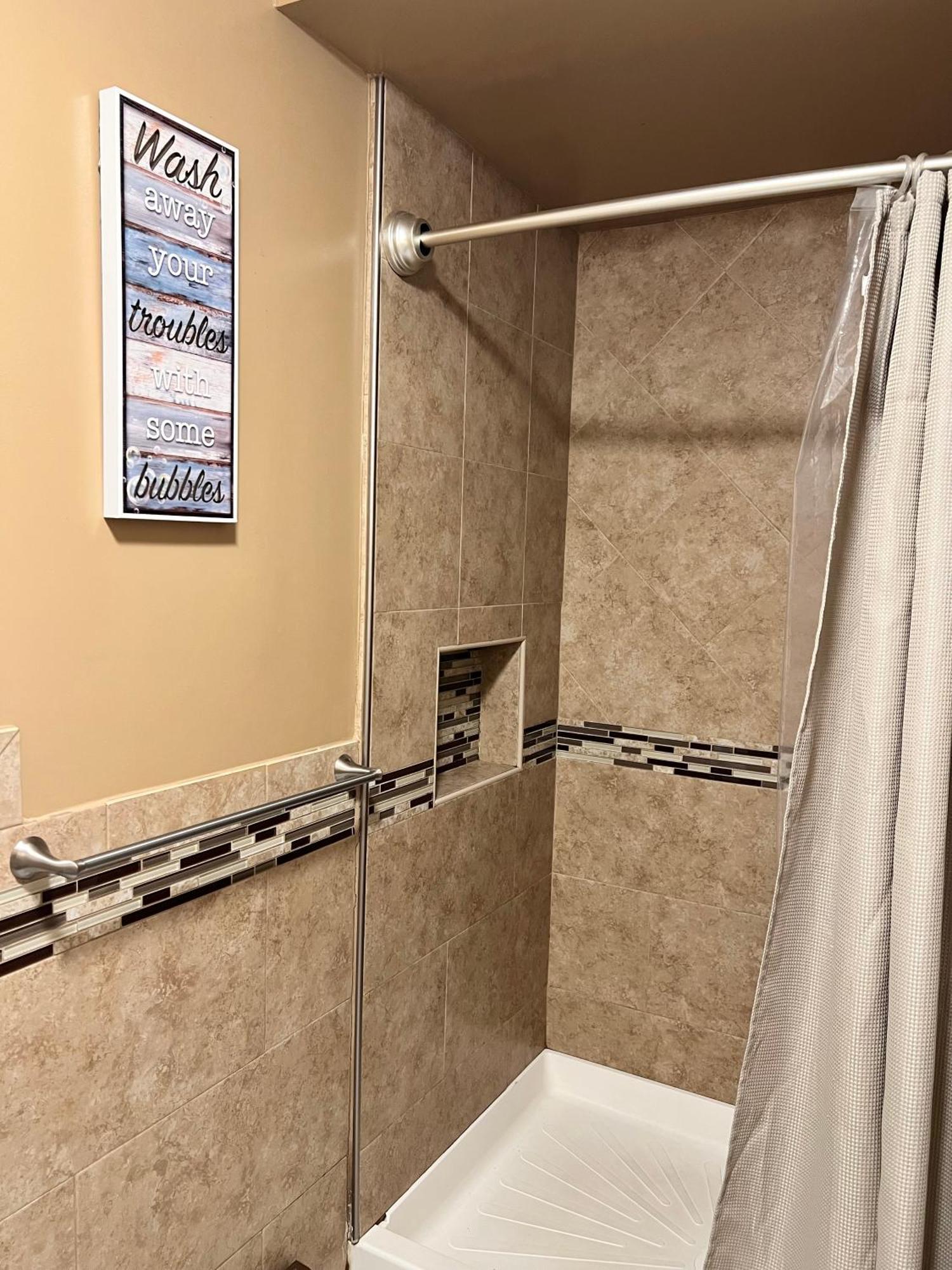 Luxury Guest House - Cheap Jfk Pick Up & Drop Off Available New York Bagian luar foto