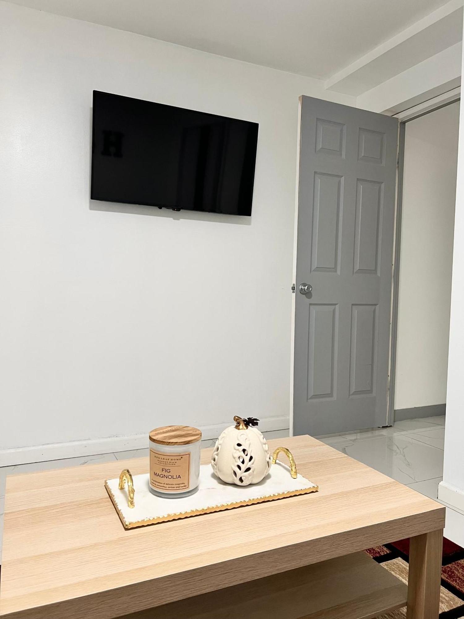 Luxury Guest House - Cheap Jfk Pick Up & Drop Off Available New York Bagian luar foto