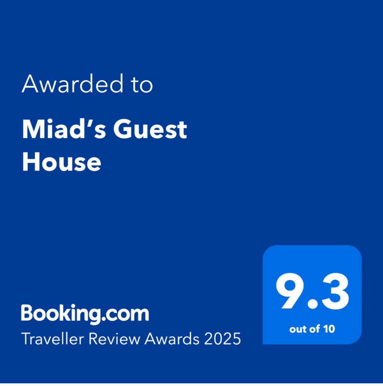 Luxury Guest House - Cheap Jfk Pick Up & Drop Off Available New York Bagian luar foto